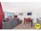 22/17 Oxley Street, Griffith ACT 2603