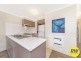 22/17 Oxley Street, Griffith ACT 2603