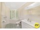 22/17 Oxley Street, Griffith ACT 2603