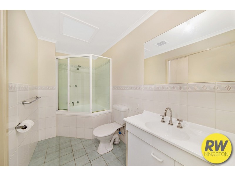 22/17 Oxley Street, Griffith ACT 2603