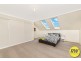 22/17 Oxley Street, Griffith ACT 2603