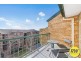 22/17 Oxley Street, Griffith ACT 2603