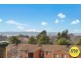 22/17 Oxley Street, Griffith ACT 2603