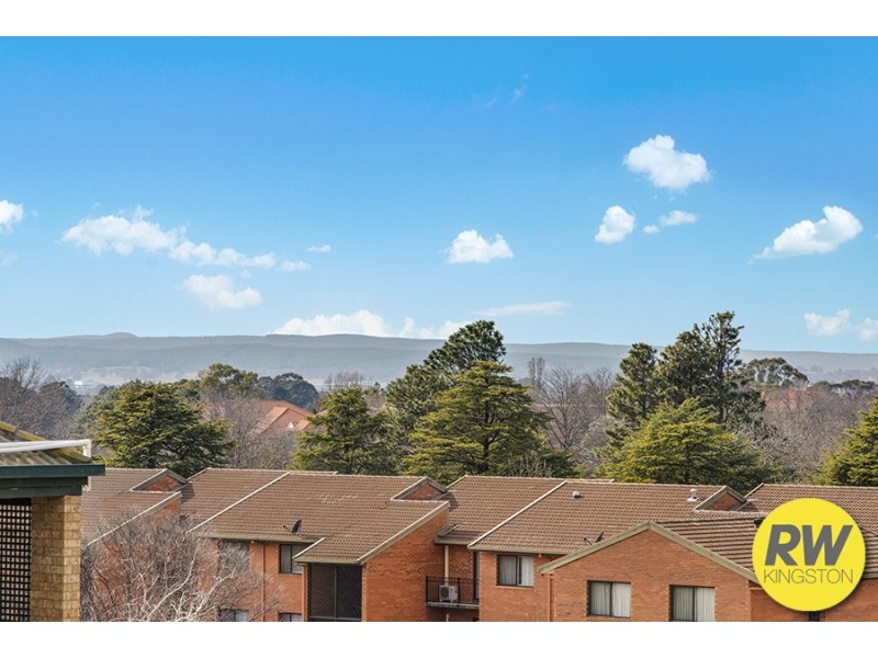 22/17 Oxley Street, Griffith ACT 2603