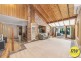 9 Pinkstone Place, Mckellar ACT 2617