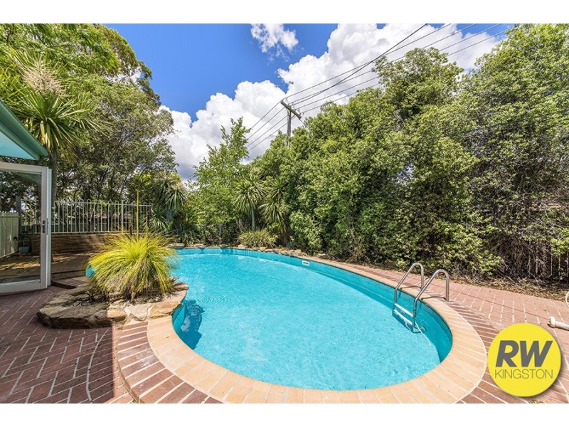9 Pinkstone Place, Mckellar ACT 2617