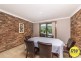 9 Pinkstone Place, Mckellar ACT 2617