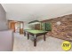 9 Pinkstone Place, Mckellar ACT 2617