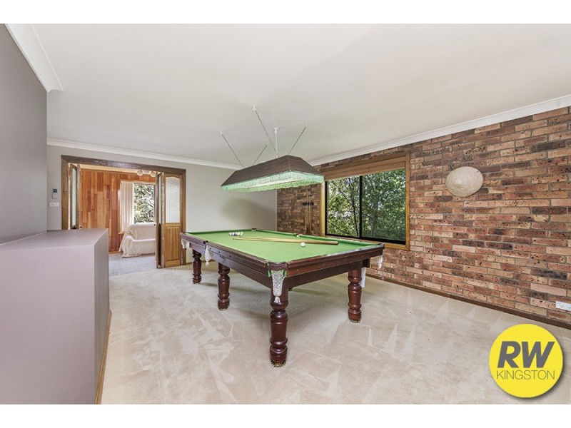 9 Pinkstone Place, Mckellar ACT 2617