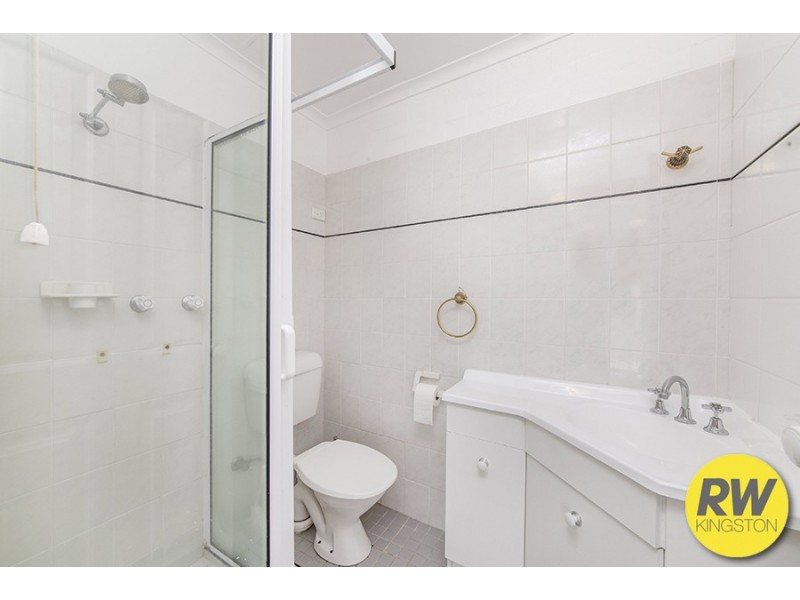 9 Pinkstone Place, Mckellar ACT 2617