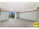 9 Pinkstone Place, Mckellar ACT 2617