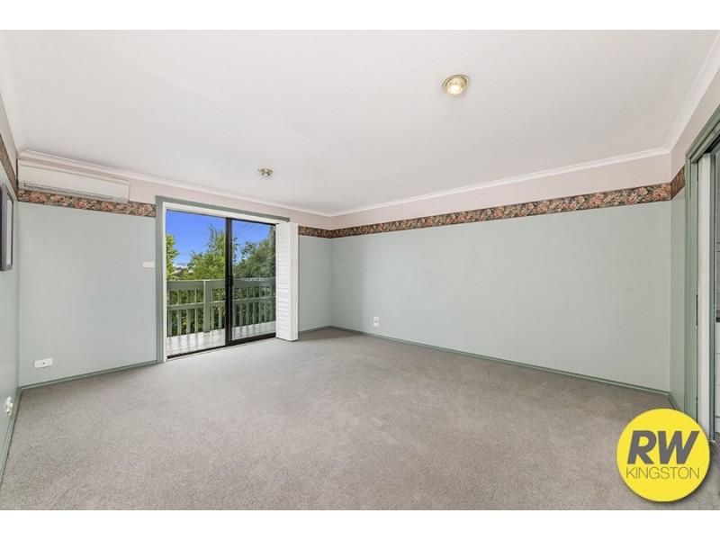 9 Pinkstone Place, Mckellar ACT 2617