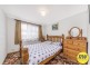 9 Pinkstone Place, Mckellar ACT 2617