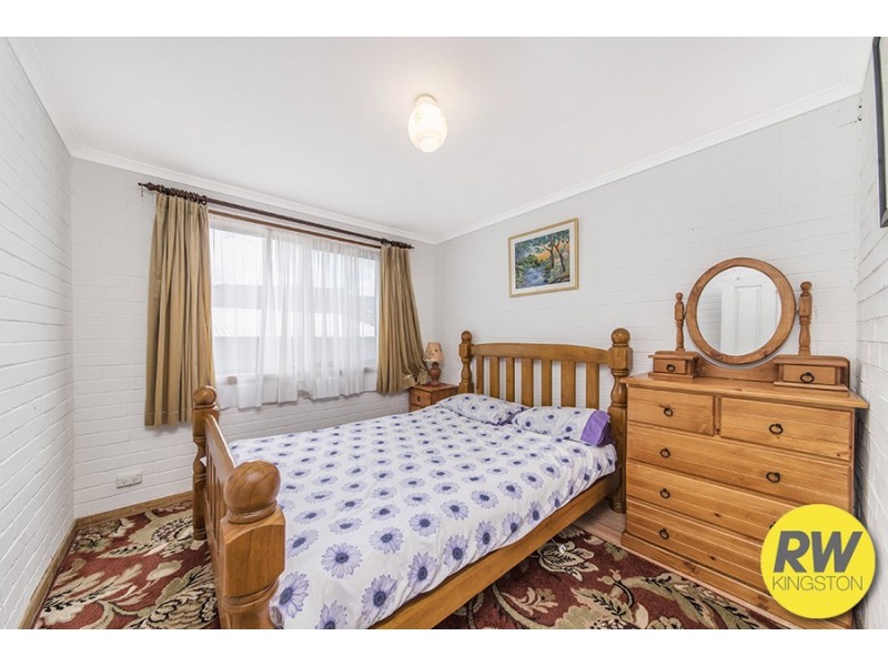 9 Pinkstone Place, Mckellar ACT 2617
