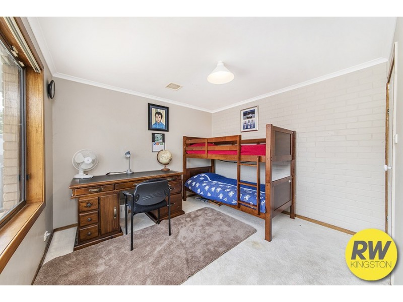 9 Pinkstone Place, Mckellar ACT 2617