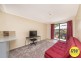 9 Pinkstone Place, Mckellar ACT 2617