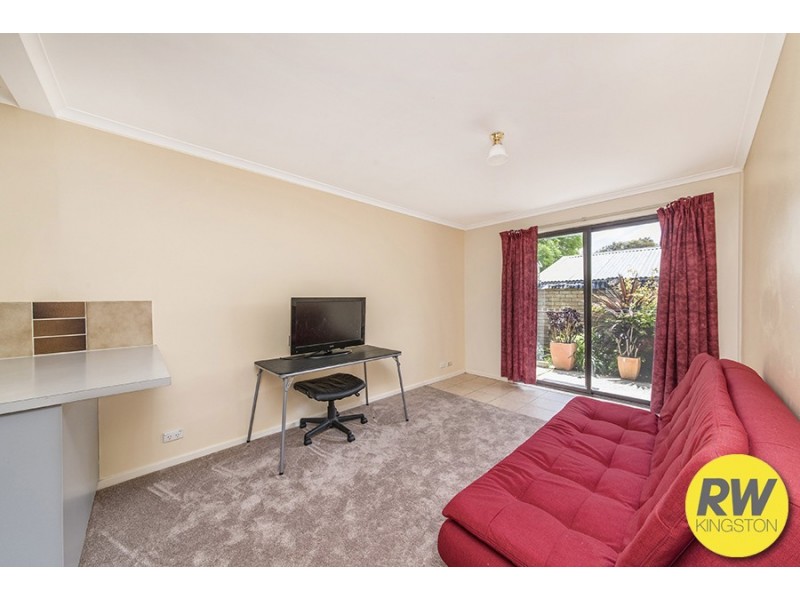 9 Pinkstone Place, Mckellar ACT 2617
