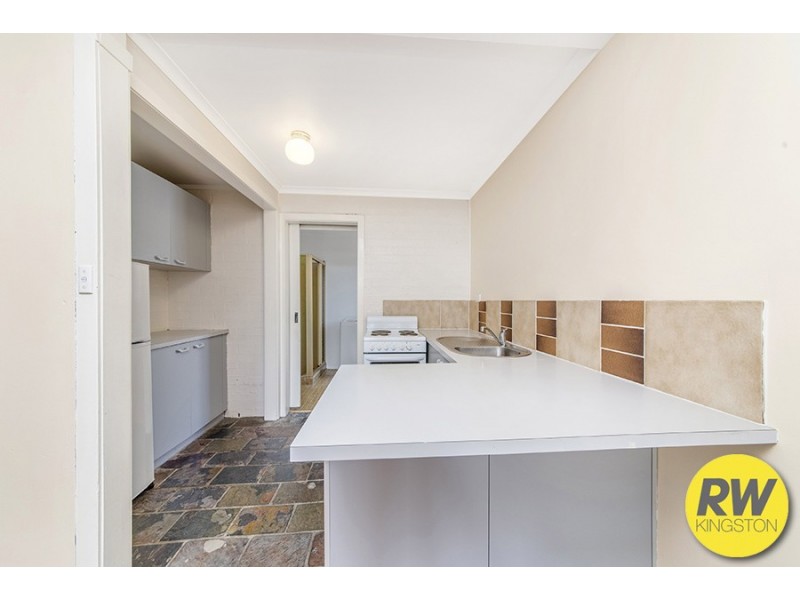 9 Pinkstone Place, Mckellar ACT 2617