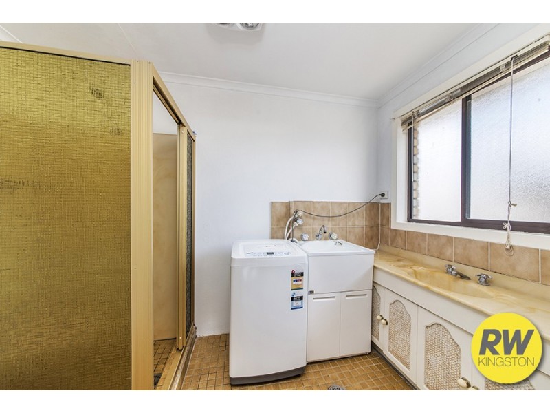 9 Pinkstone Place, Mckellar ACT 2617