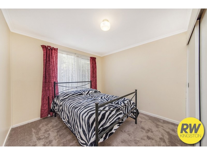 9 Pinkstone Place, Mckellar ACT 2617