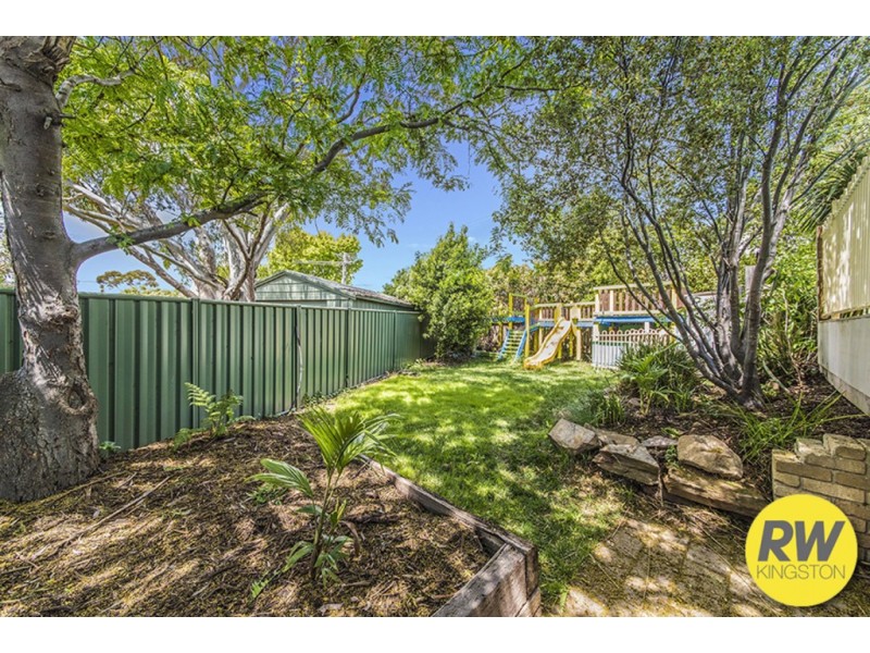 9 Pinkstone Place, Mckellar ACT 2617