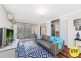14/9 Howitt Street, Kingston ACT 2604