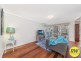 14/9 Howitt Street, Kingston ACT 2604