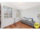 14/9 Howitt Street, Kingston ACT 2604