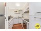 14/9 Howitt Street, Kingston ACT 2604