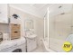 14/9 Howitt Street, Kingston ACT 2604