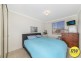 14/9 Howitt Street, Kingston ACT 2604