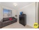 14/9 Howitt Street, Kingston ACT 2604