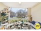14/9 Howitt Street, Kingston ACT 2604