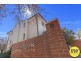 14/9 Howitt Street, Kingston ACT 2604