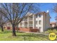 14/9 Howitt Street, Kingston ACT 2604