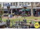 14/9 Howitt Street, Kingston ACT 2604