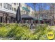 14/9 Howitt Street, Kingston ACT 2604