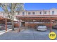 14/9 Howitt Street, Kingston ACT 2604
