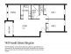 14/9 Howitt Street, Kingston ACT 2604