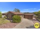 241 Bugden Avenue, Fadden ACT 2904