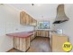 241 Bugden Avenue, Fadden ACT 2904