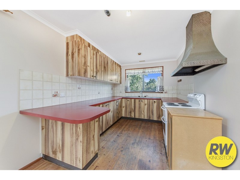 241 Bugden Avenue, Fadden ACT 2904