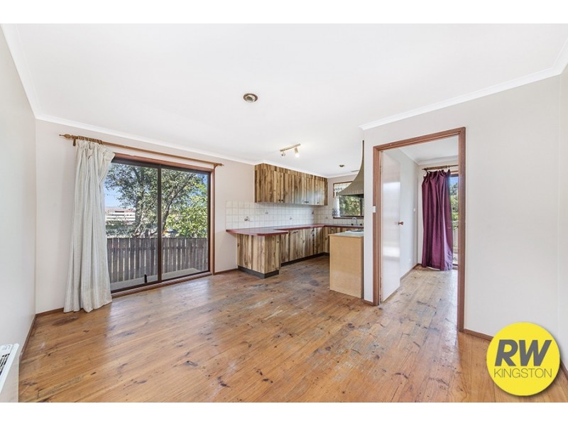 241 Bugden Avenue, Fadden ACT 2904