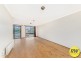241 Bugden Avenue, Fadden ACT 2904