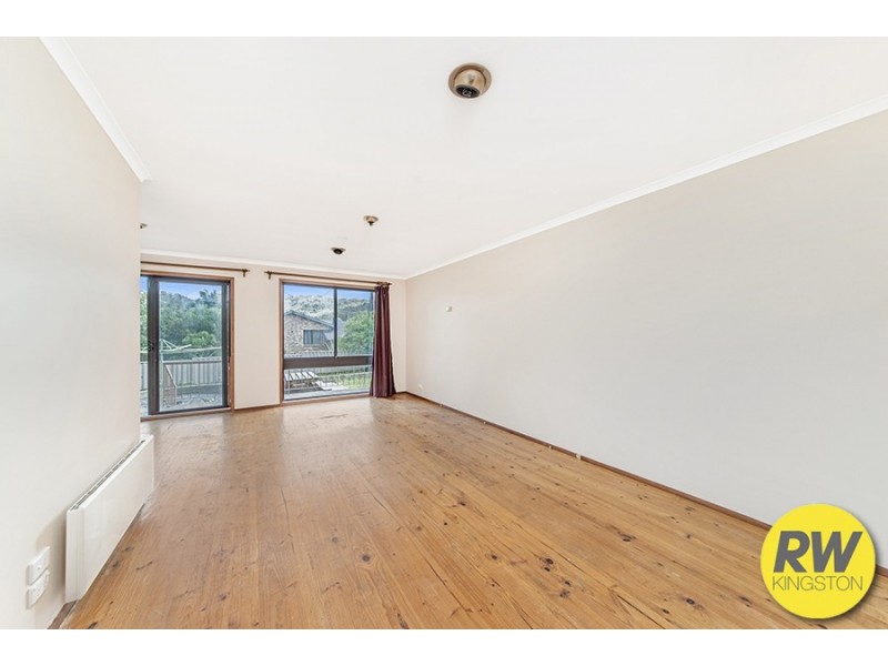 241 Bugden Avenue, Fadden ACT 2904