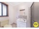 241 Bugden Avenue, Fadden ACT 2904