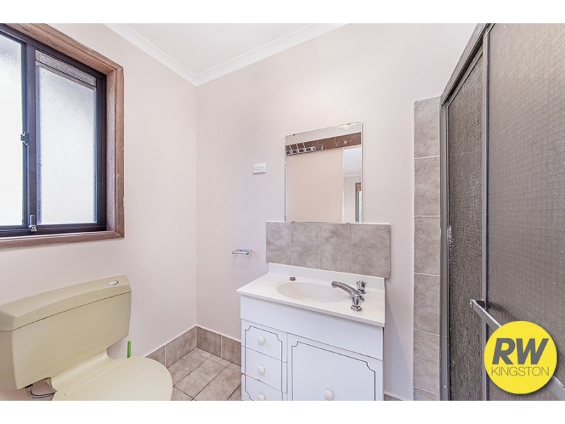 241 Bugden Avenue, Fadden ACT 2904
