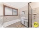 241 Bugden Avenue, Fadden ACT 2904