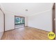 241 Bugden Avenue, Fadden ACT 2904