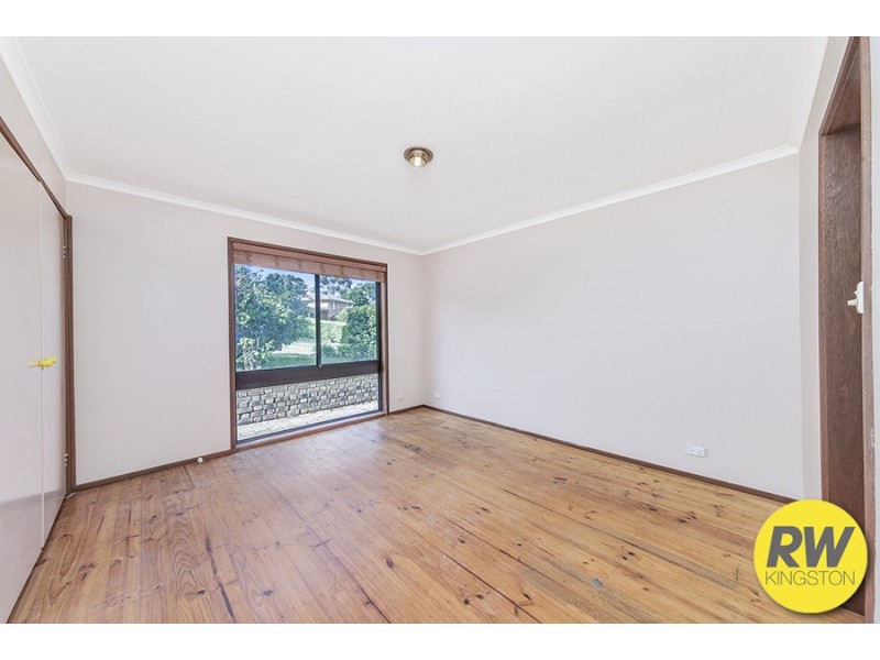 241 Bugden Avenue, Fadden ACT 2904